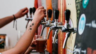 adam wilson 642203 unsplash e1550598984668