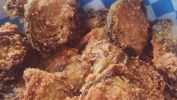 2019 03 14 01.10.21 1