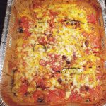 2019 03 22 09.15.05 1