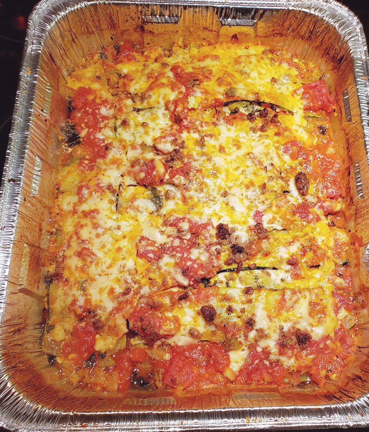 2019 03 22 09.15.05 1