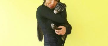 201903056620956385802389388