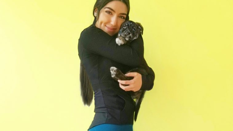 201903056620956385802389388