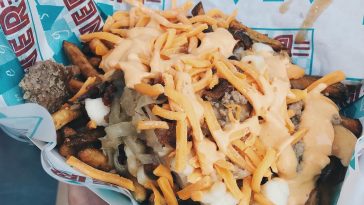 32307968 211350849468249 5832479168931037184 n