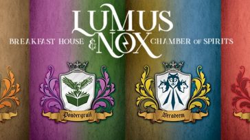 50863014 2209859729284031 3336609025377697792 n