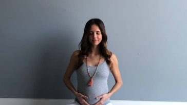 53384202 260790961522246 2085806450147410726 n