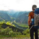 Ecuador FR Header1 Kopie