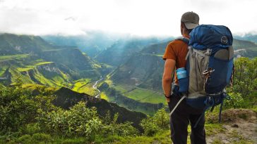 Ecuador FR Header1 Kopie