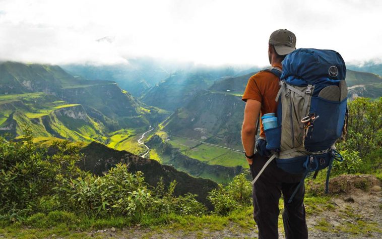 Ecuador FR Header1 Kopie