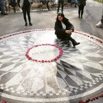 IMG 20181210 222614 197