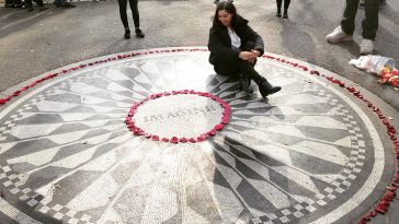 IMG 20181210 222614 197