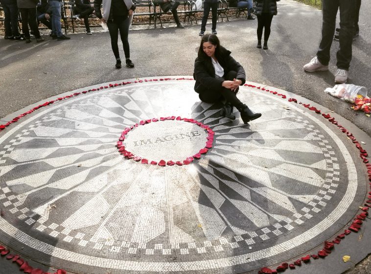 IMG 20181210 222614 197