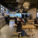 IMG 2200 e1553617551900