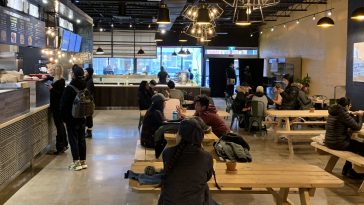 IMG 2200 e1553617551900