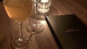 IMG 2396 e1551825036364