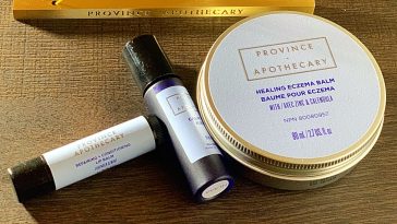 IMG 5046 e1552260790549