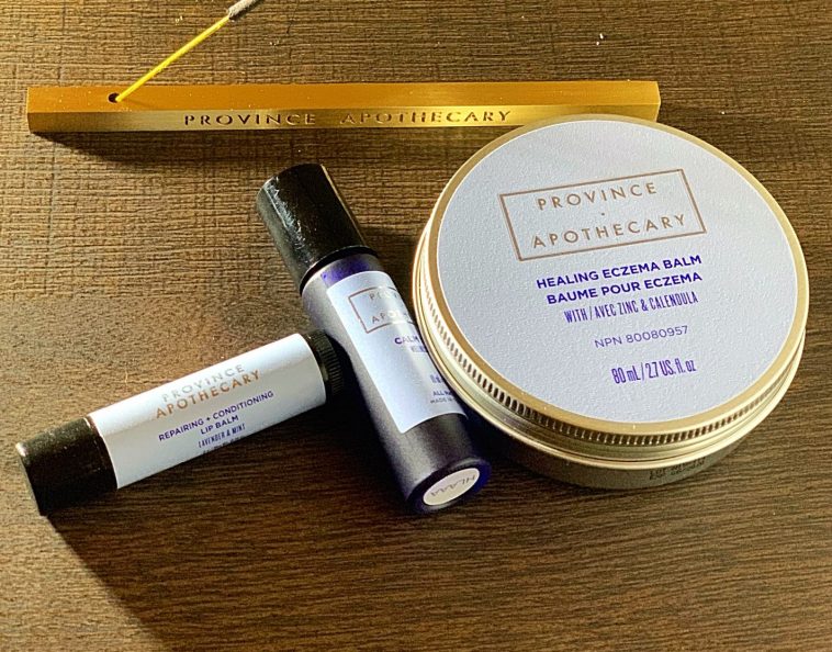 IMG 5046 e1552260790549