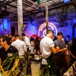 JoelClifton OceanWise Toronto 505