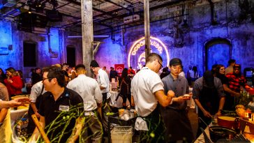 JoelClifton OceanWise Toronto 505