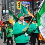 St Patricks Day DSC 0456 8566379655