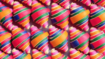 Supermoon Bakehouse Croissants