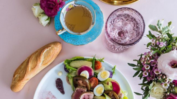 TorontoBridalBrunch