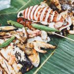 boodlefight kamayan tinuno