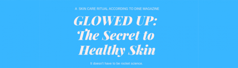 cover1