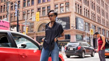 eloise ambursley 373663 unsplash