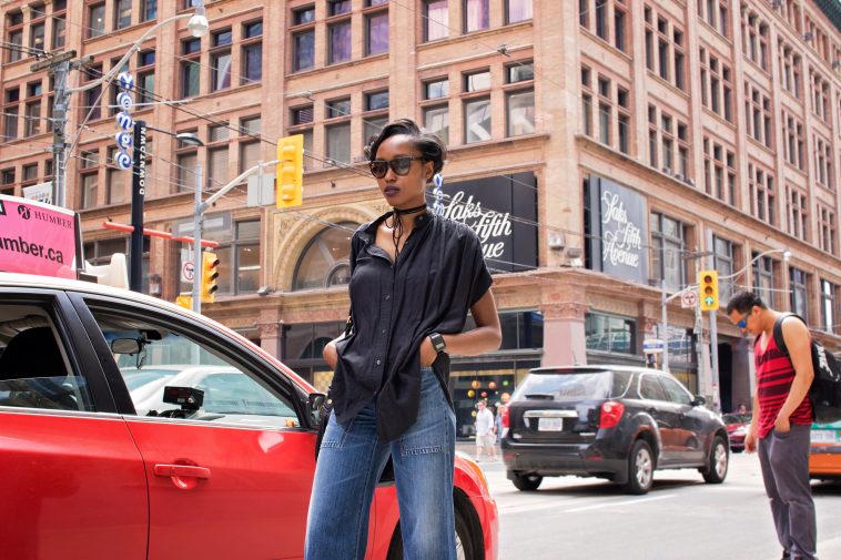 eloise ambursley 373663 unsplash