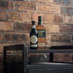innis and gunn