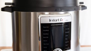 katherine chase 1209773 unsplash e1552918827304