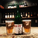 lambic.info