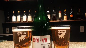 lambic.info