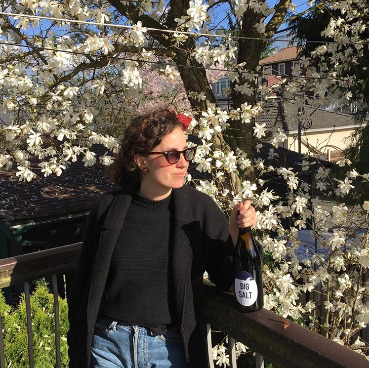 natural wine 4