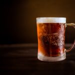 patrick fore 362583 unsplash