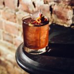 prettyugly mocktail