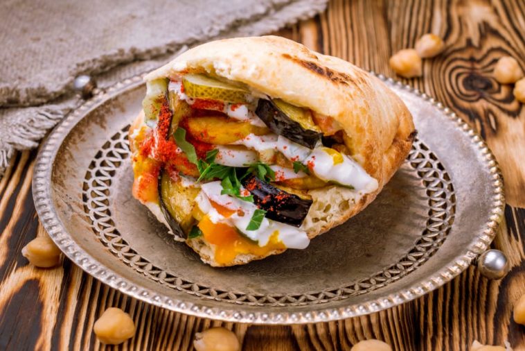 sabich3