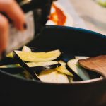salome watel 1403449 unsplash