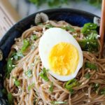 soba1 e1552080627481