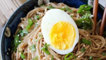 soba1 e1552080627481