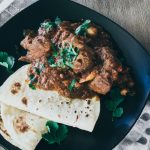 thabang mokoena 488164 unsplash