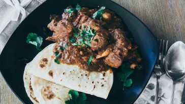 thabang mokoena 488164 unsplash