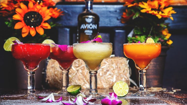 walter lee olivares de la cruz 1284526 unsplash