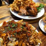 39887359 234397980573143 5156211313768136704 n e1555257338727