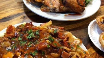 39887359 234397980573143 5156211313768136704 n e1555257338727