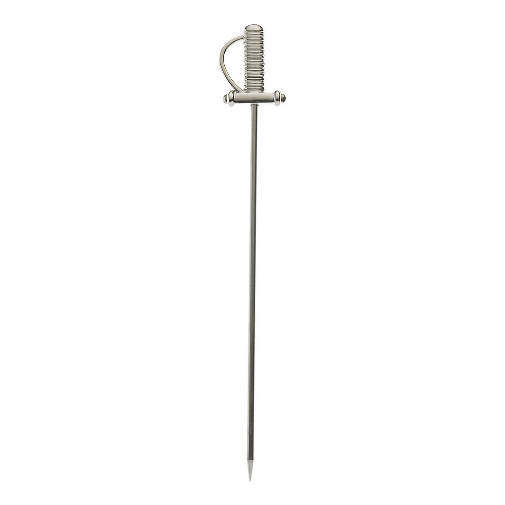 cocktail sword picks