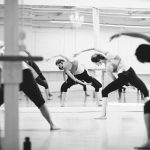 Pick 7 e1556043668598