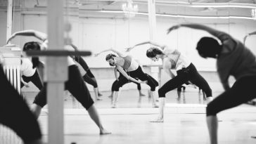 Pick 7 e1556043668598