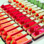 Screen Shot 2019 04 18 at 5.26.50 PM