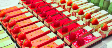 Screen Shot 2019 04 18 at 5.26.50 PM